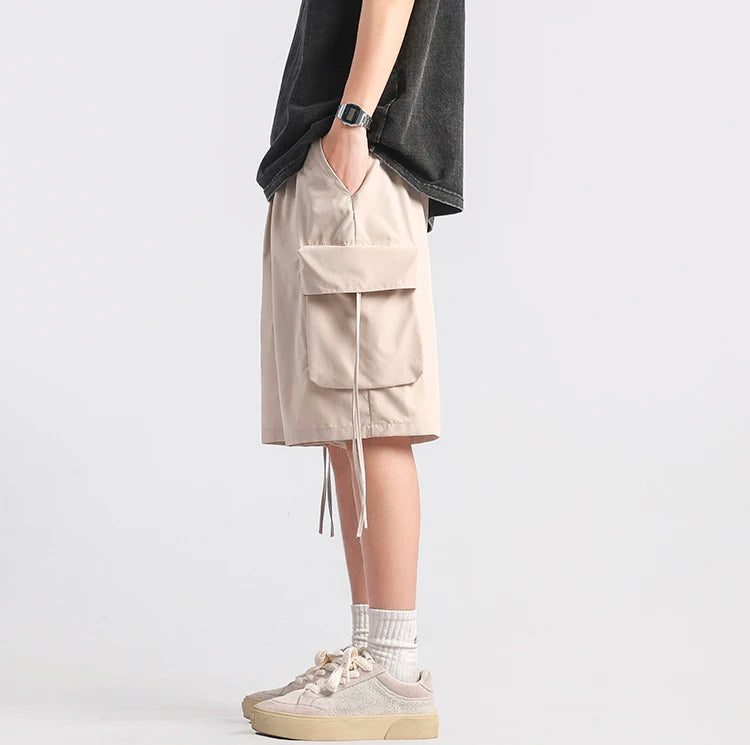 X21 Cargo Shorts