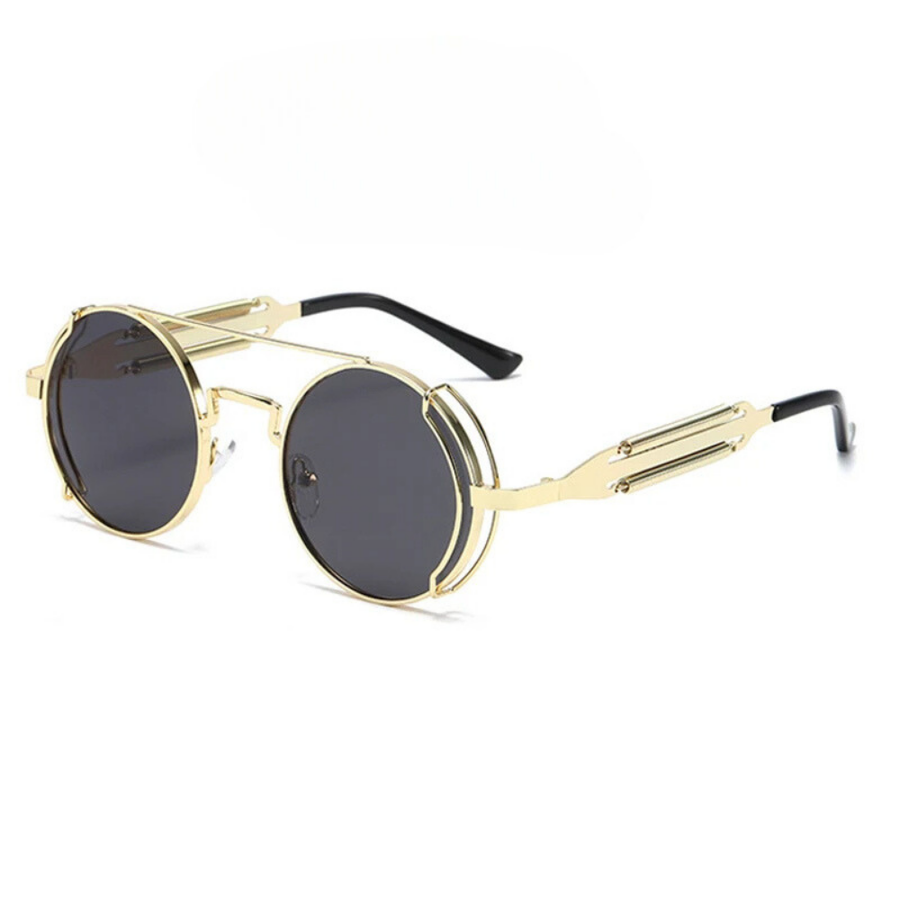 Opulent Horizon Sunglasses