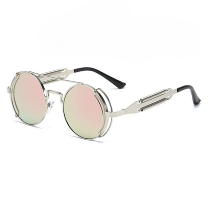 Opulent Horizon Sunglasses