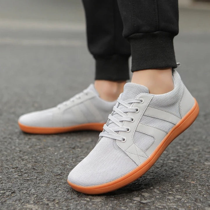 UrbanActive Sneaker