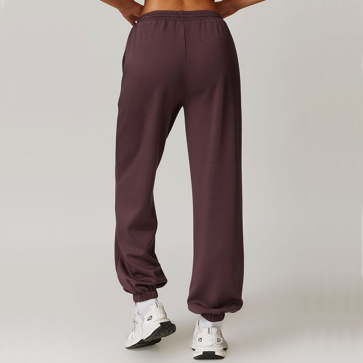 Allure Comfort Joggers