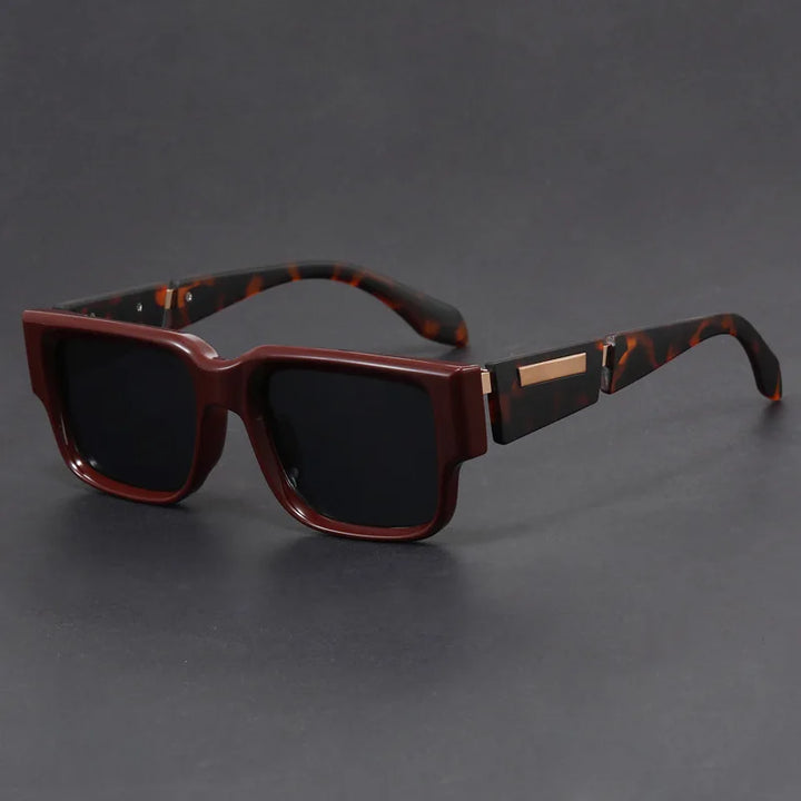 Salvatore Sunglasses