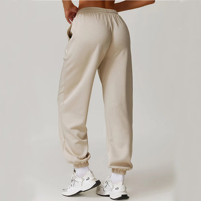 Allure Comfort Joggers