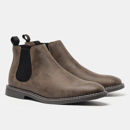 Colton Chelsea Boots