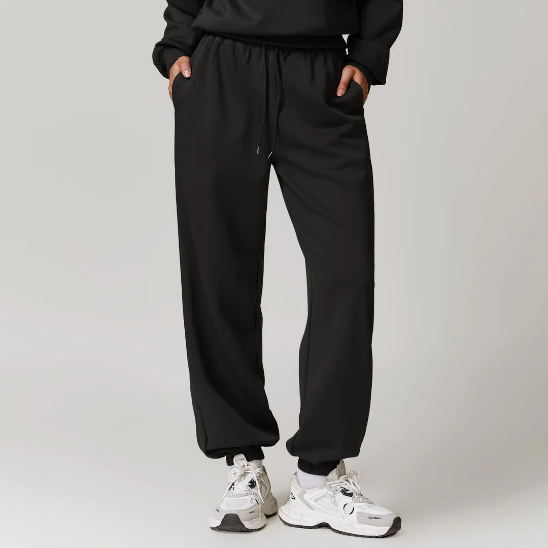 Allure Comfort Joggers