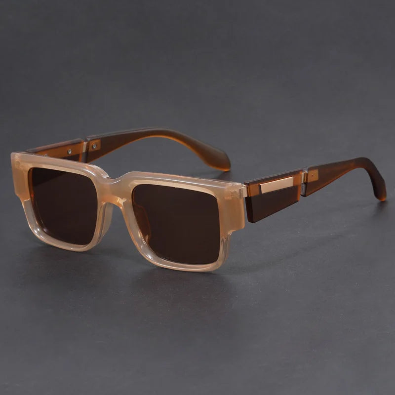 Salvatore Sunglasses