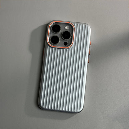 Luxury Corrugated Guard Case