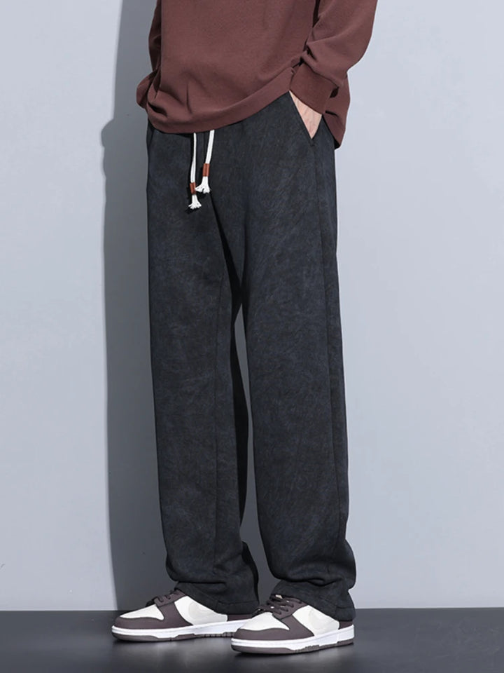 Essential Comfort Sweatpants