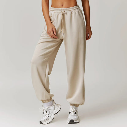 Allure Comfort Joggers