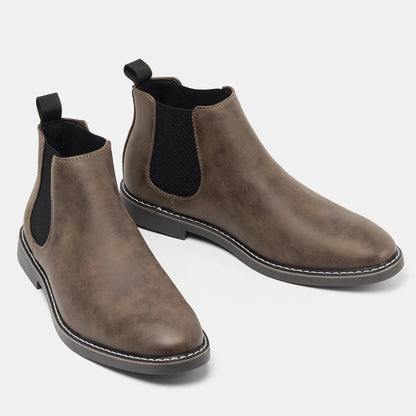 Colton Chelsea Boots