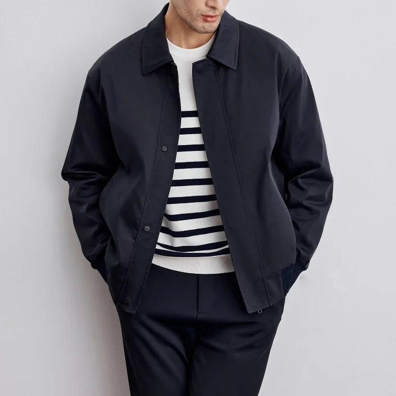 Venice Executive Jacket