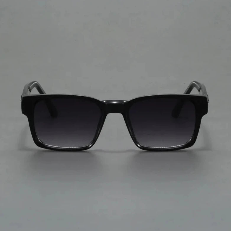 Renzo Sunglasses