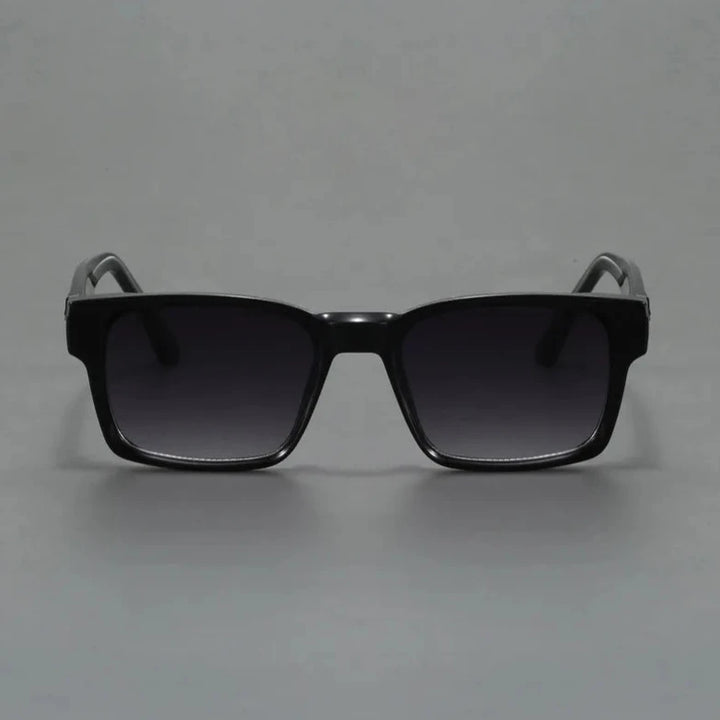 Renzo Sunglasses