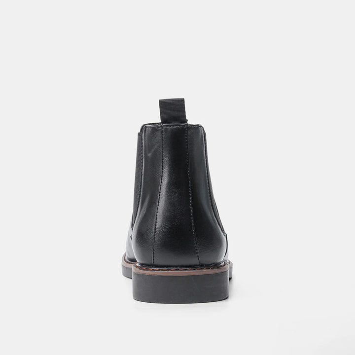 Colton Chelsea Boots