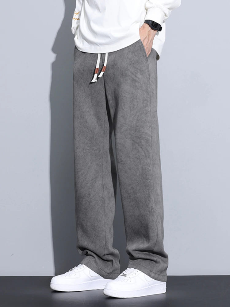 Essential Comfort Sweatpants