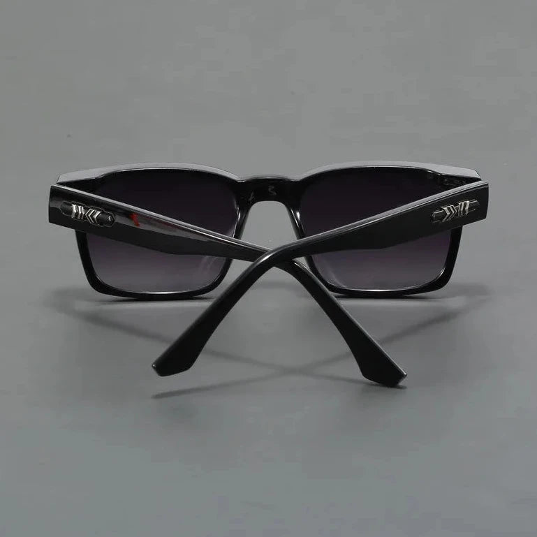 Renzo Sunglasses