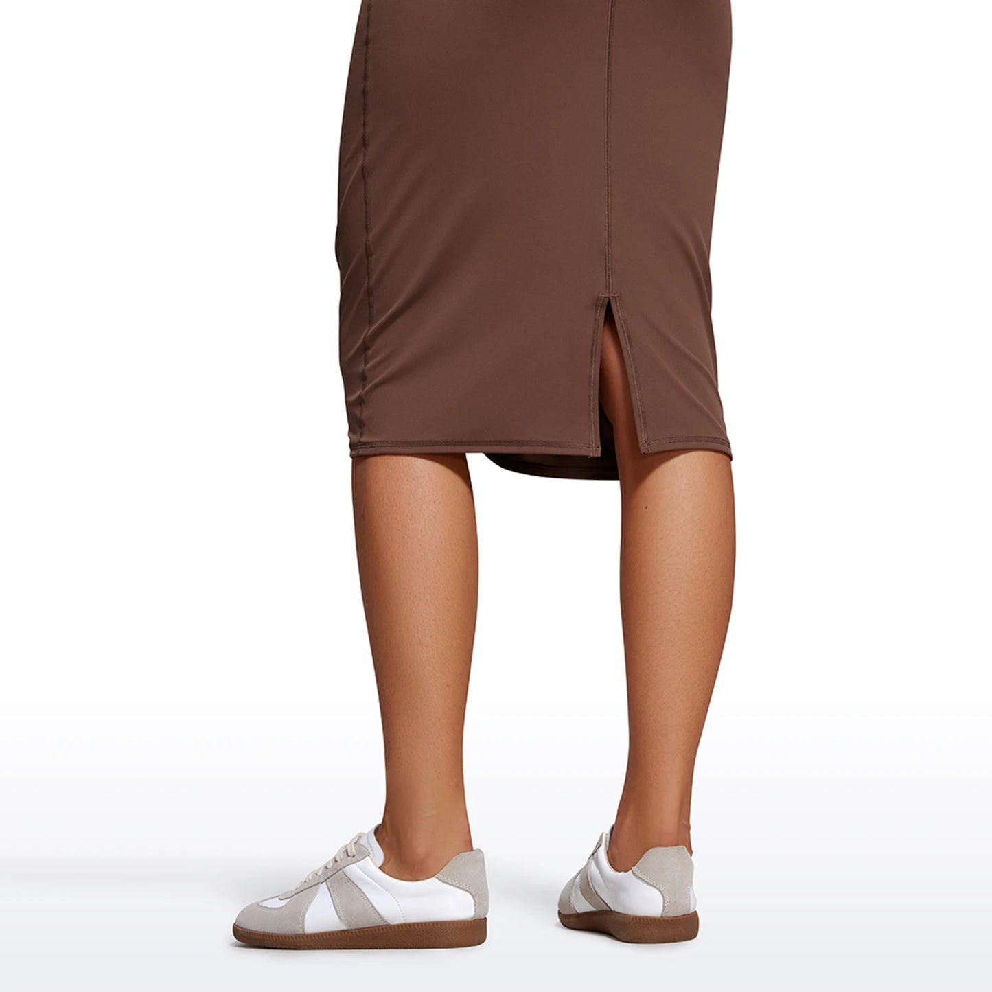 Madison Maternity Skirt