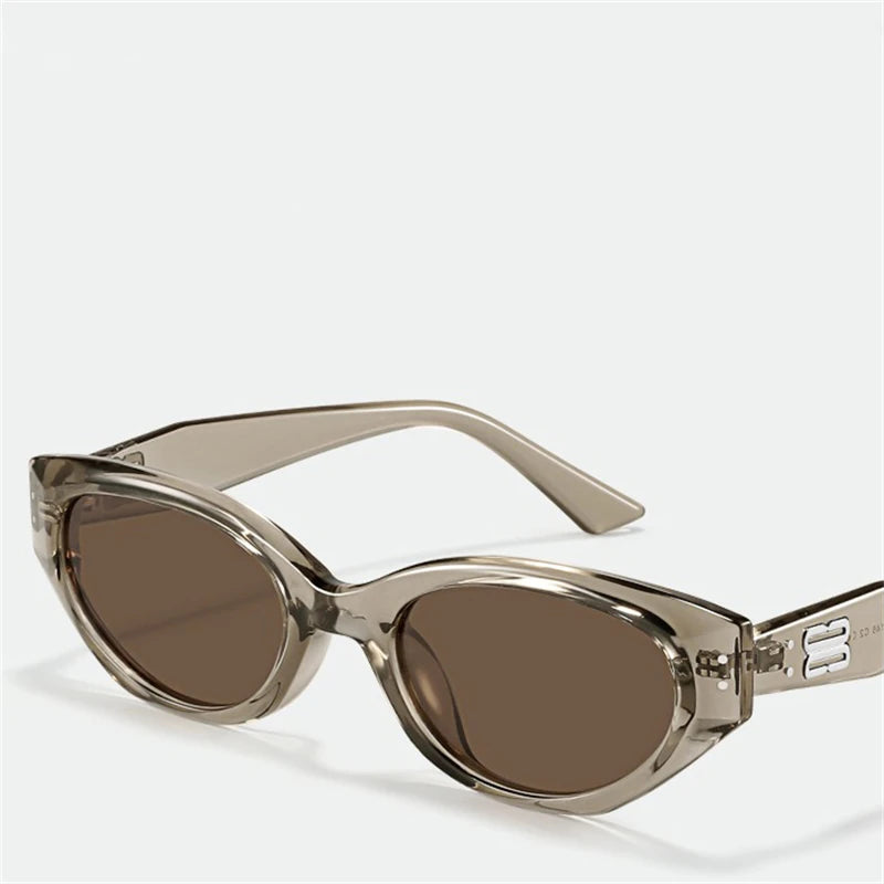 Serena Sunglasses