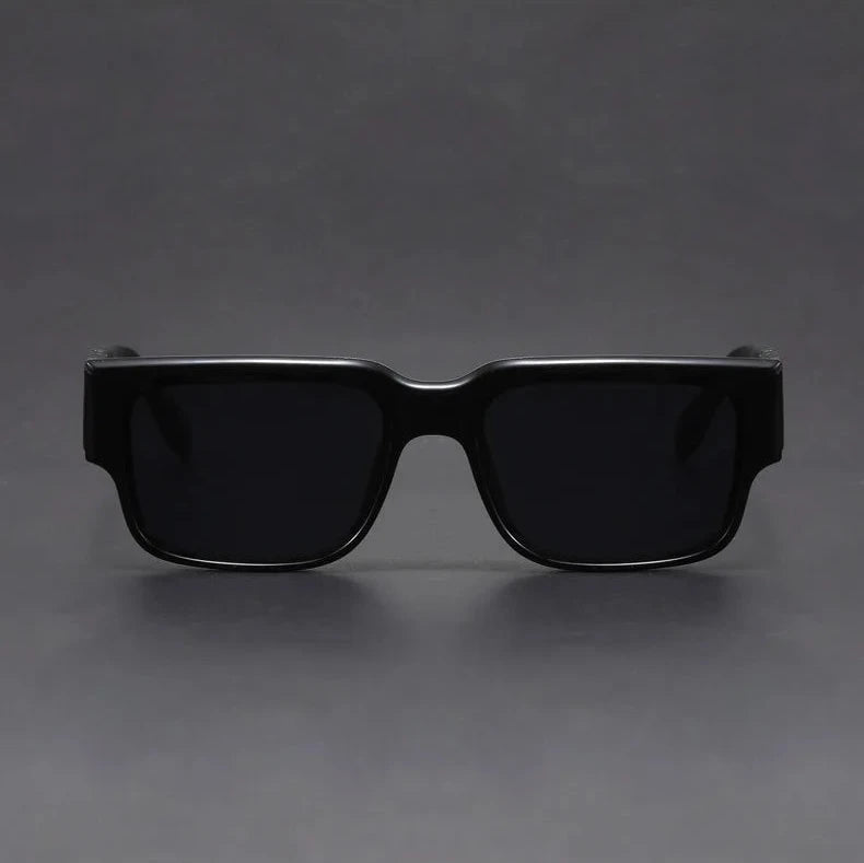 Salvatore Sunglasses