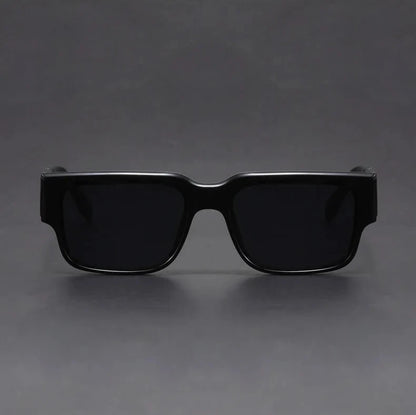 Salvatore Sunglasses