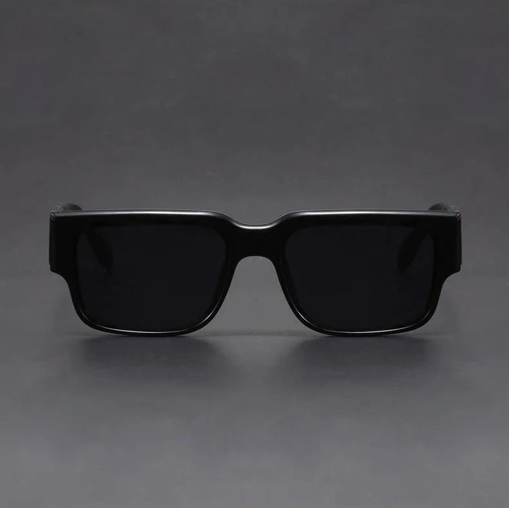 Salvatore Sunglasses