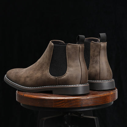 Colton Chelsea Boots