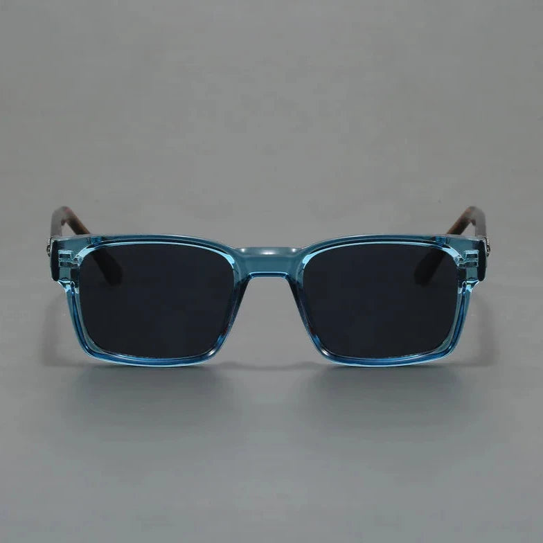 Renzo Sunglasses