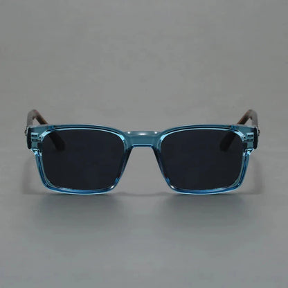 Renzo Sunglasses