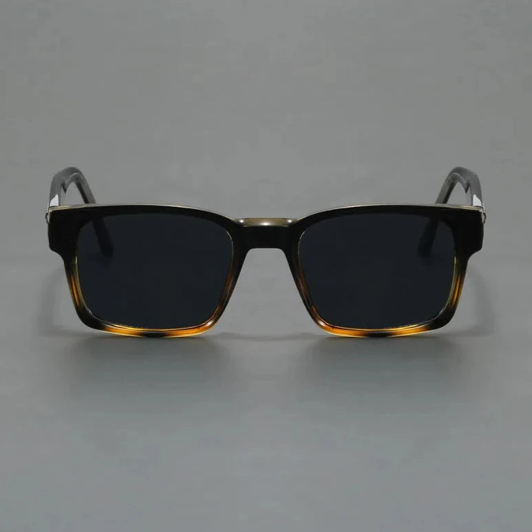 Renzo Sunglasses