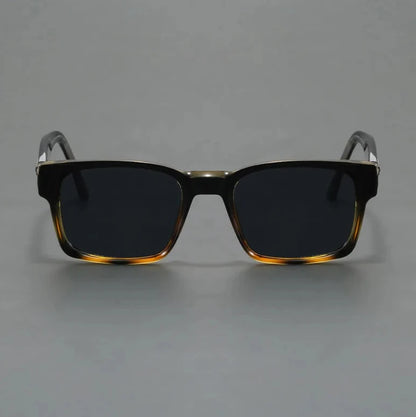 Renzo Sunglasses