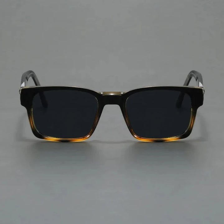 Renzo Sunglasses