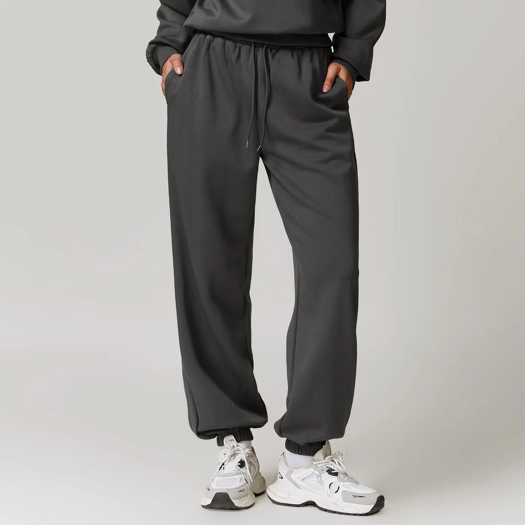 Allure Comfort Joggers