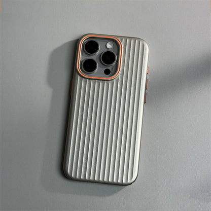 Luxury Corrugated Guard Case