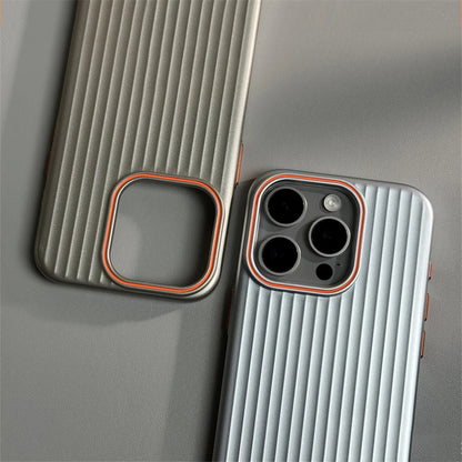 Luxury Corrugated Guard Case