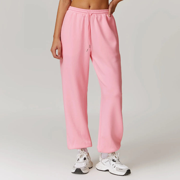 Allure Comfort Joggers