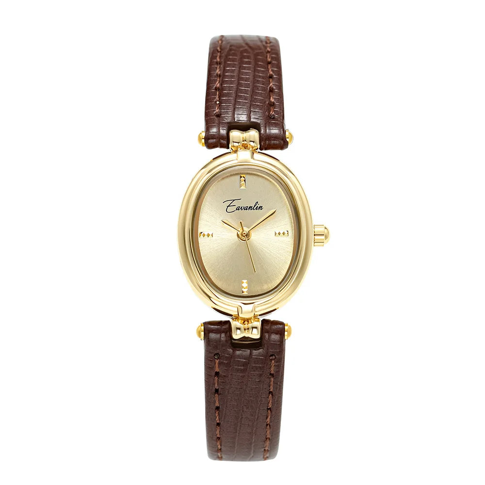 Adelina Women's Watch