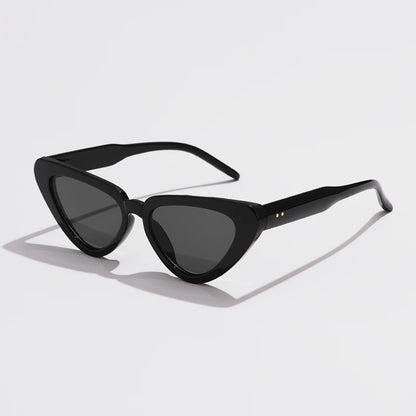 Savannah Sunglasses