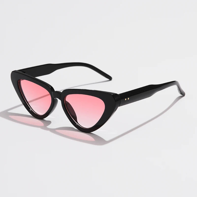 Savannah Sunglasses