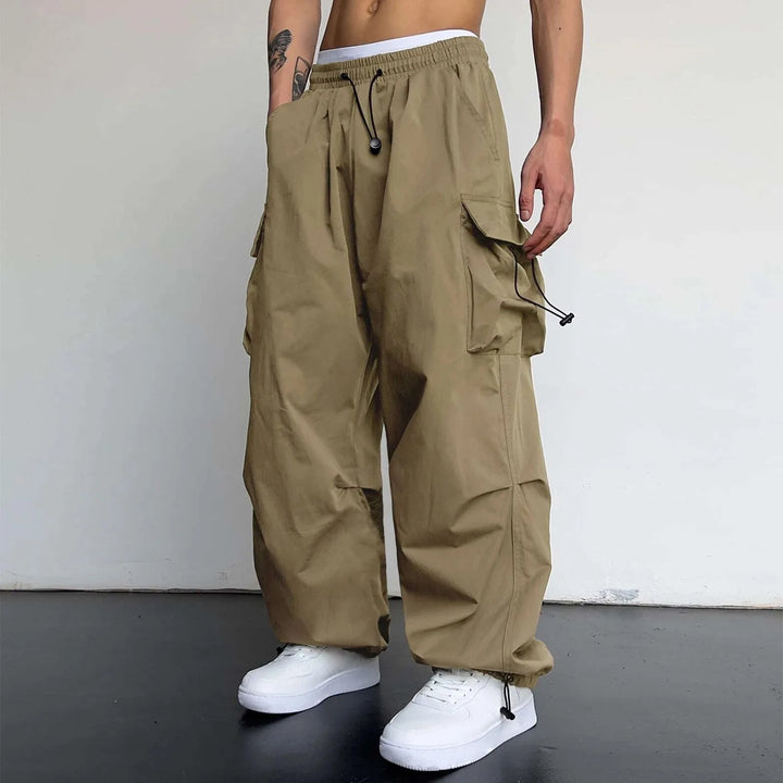 X24 Cargo Pants