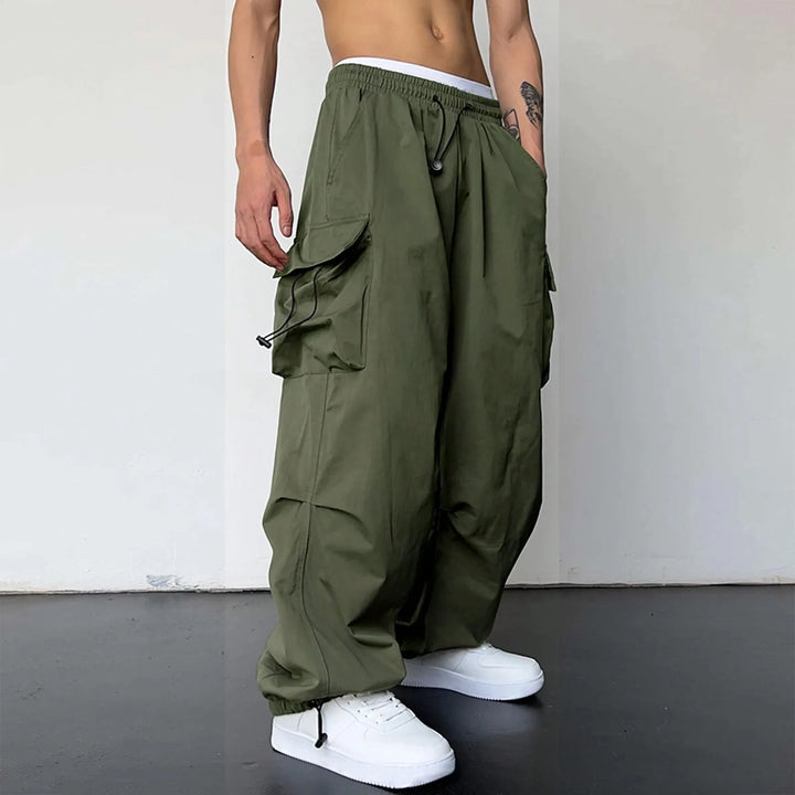 X24 Cargo Pants