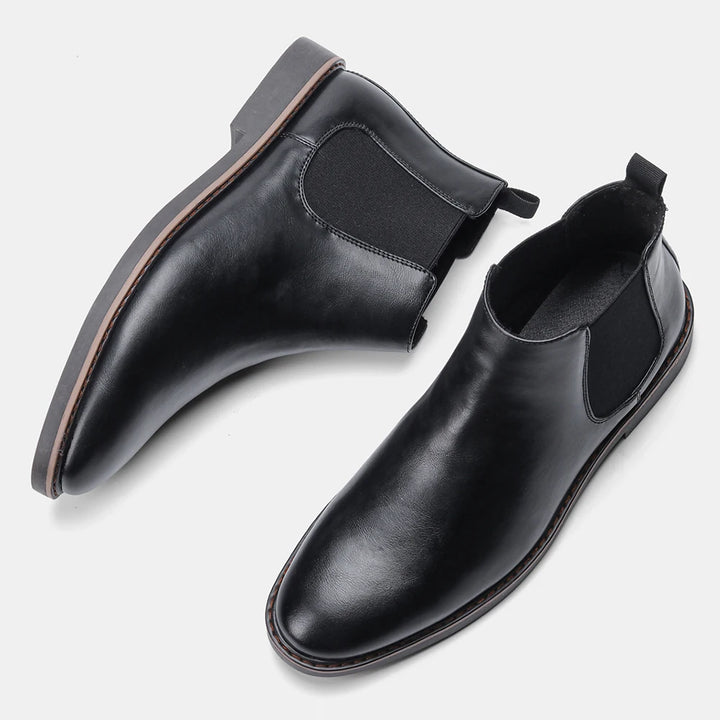 Colton Chelsea Boots