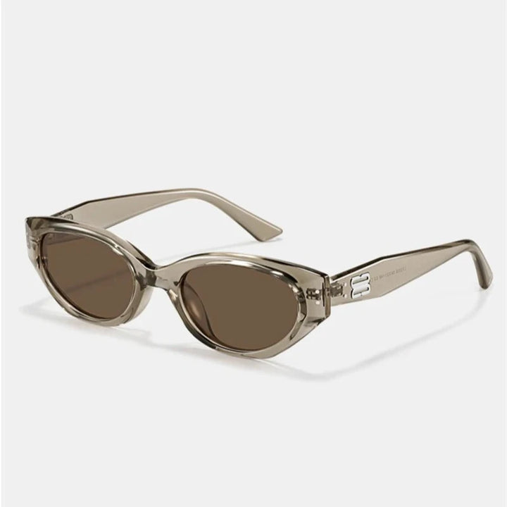 Serena Sunglasses