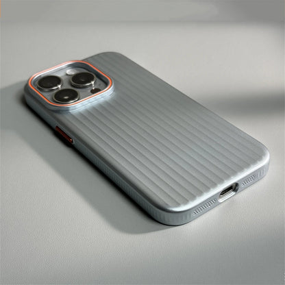 Luxury Corrugated Guard Case