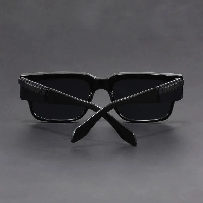 Salvatore Sunglasses