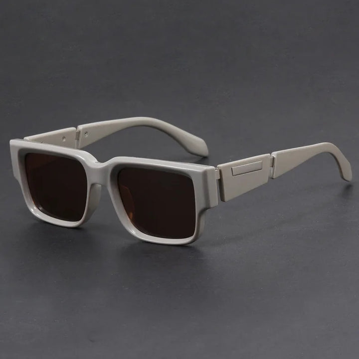 Salvatore Sunglasses