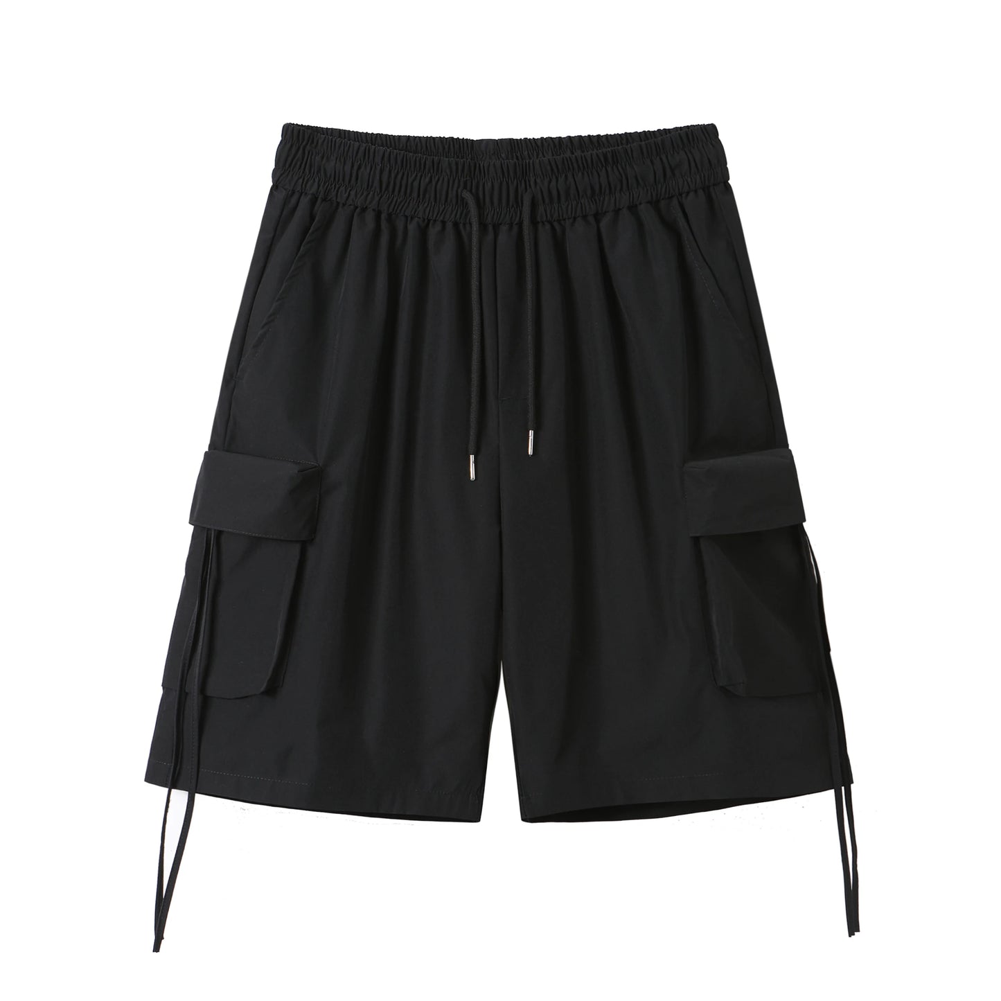 X21 Cargo Shorts