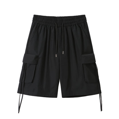 X21 Cargo Shorts