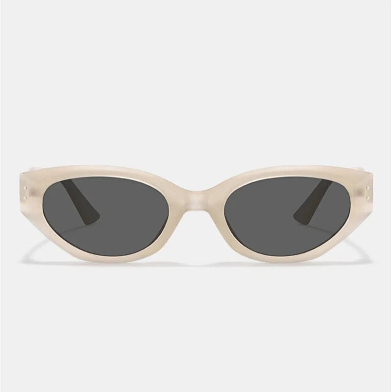 Serena Sunglasses