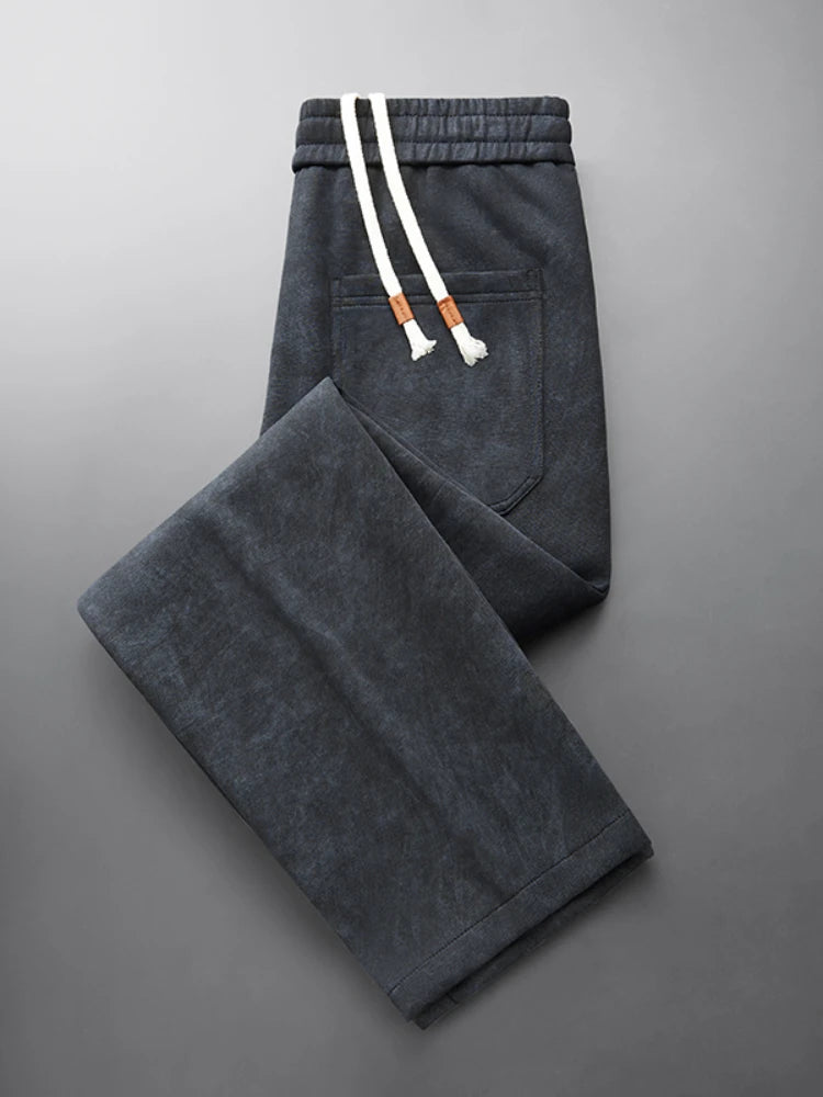 Essential Comfort Sweatpants