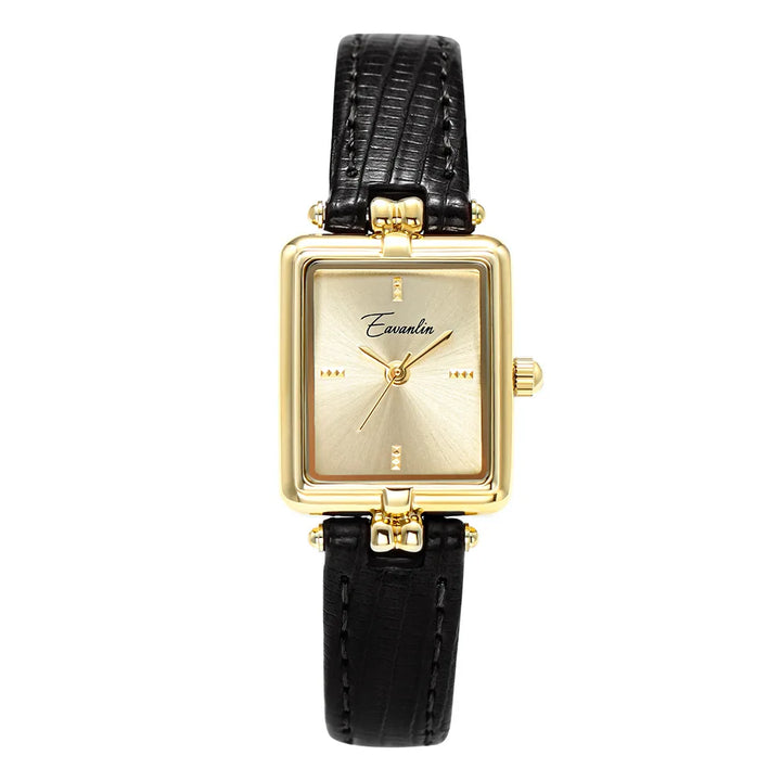 Adelina Women's Watch